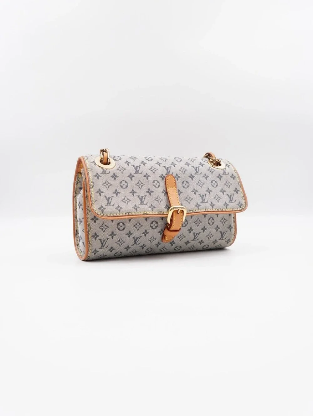 CO22 💟 ouis Vuitton Mini Monogram Camille